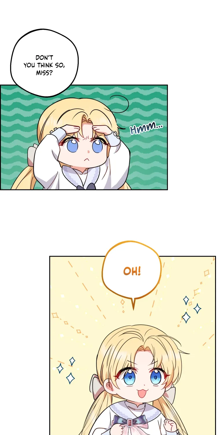 Chapter 8 - Image 38