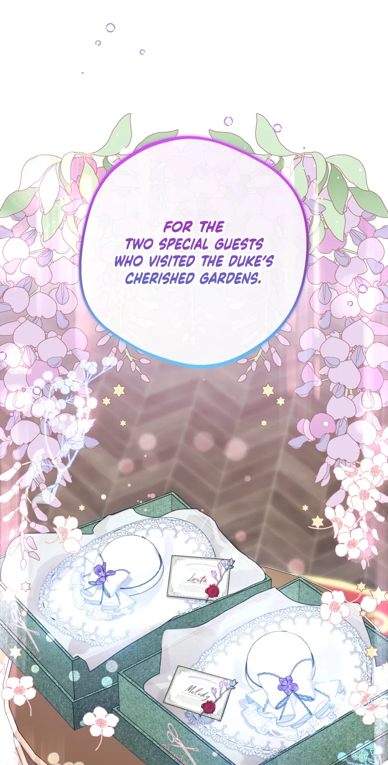 Chapter 8 - Image 4