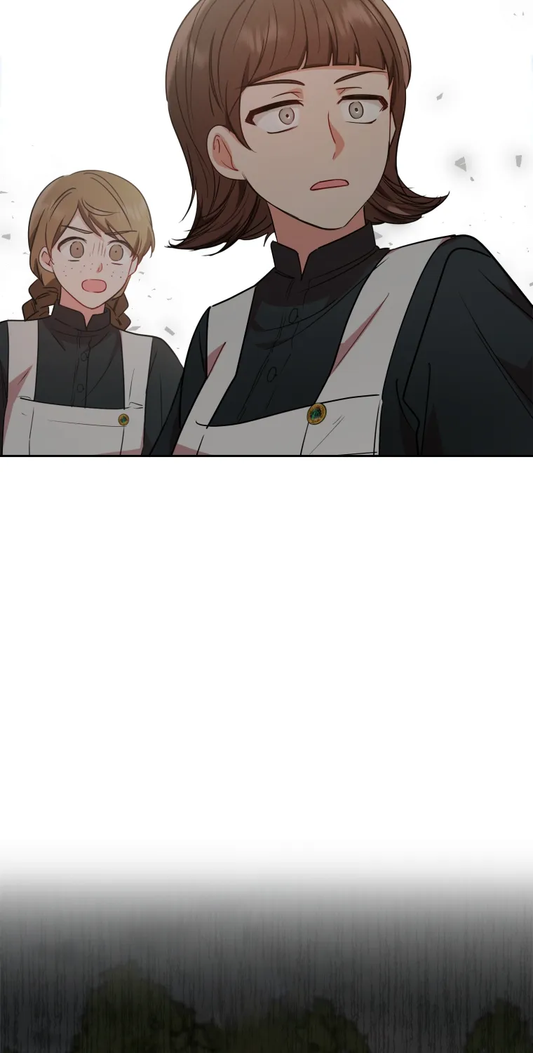 Chapter 8 - Image 41