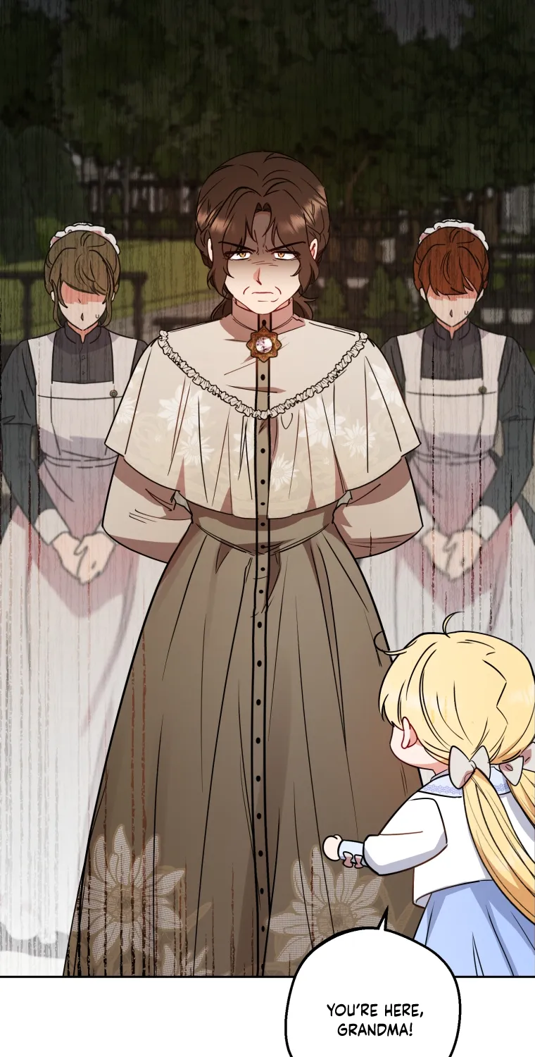 Chapter 8 - Image 42