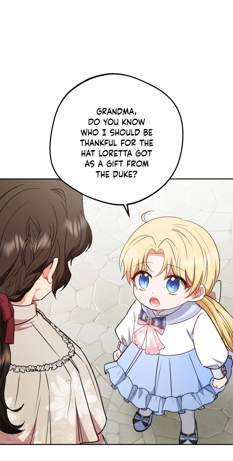 Chapter 8 - Image 45