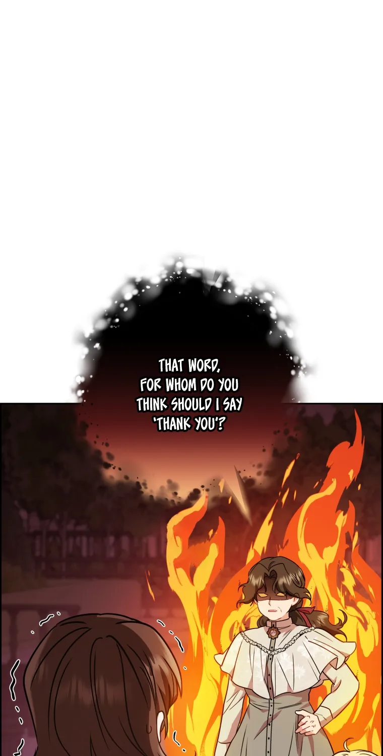 Chapter 8 - Image 46