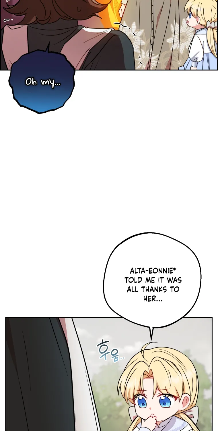 Chapter 8 - Image 47