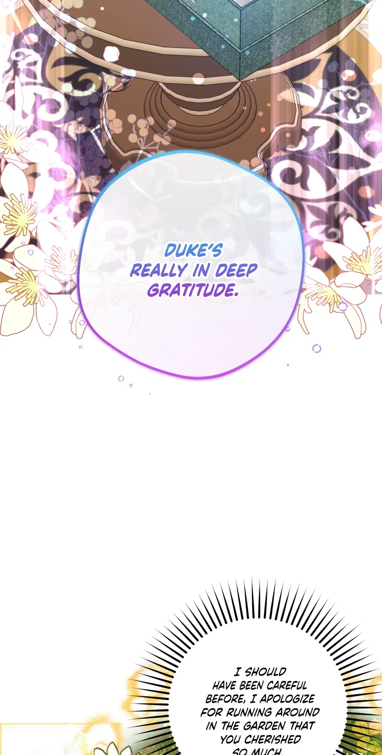 Chapter 8 - Image 5