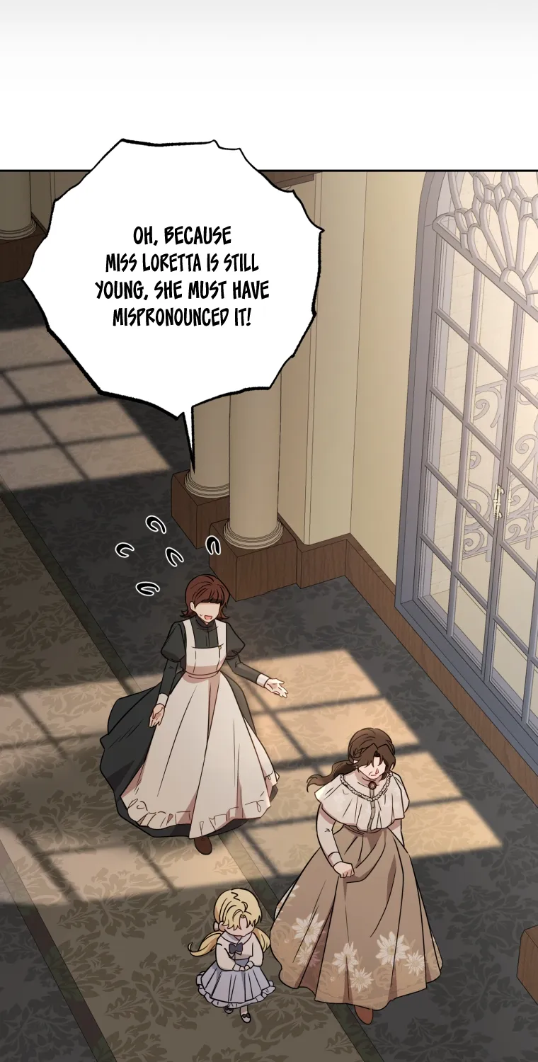 Chapter 8 - Image 50