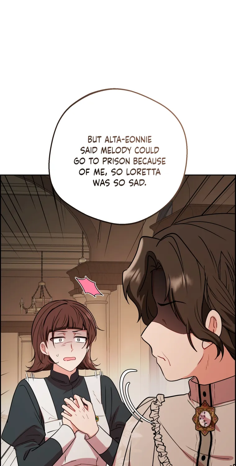 Chapter 8 - Image 53