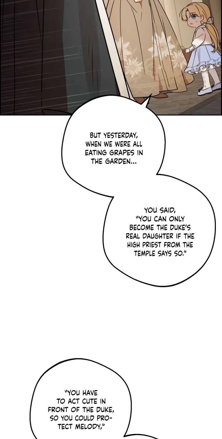 Chapter 8 - Image 55