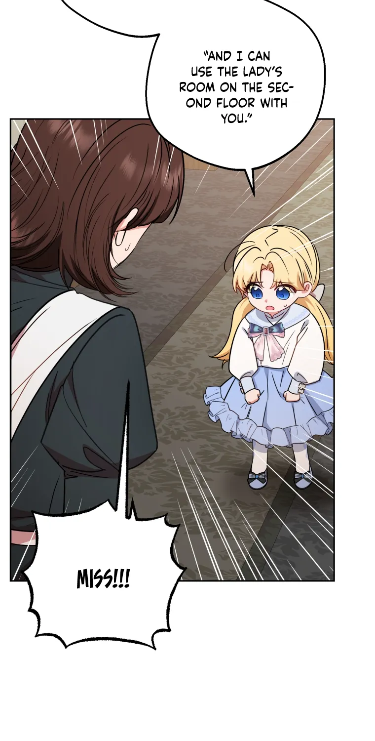Chapter 8 - Image 56