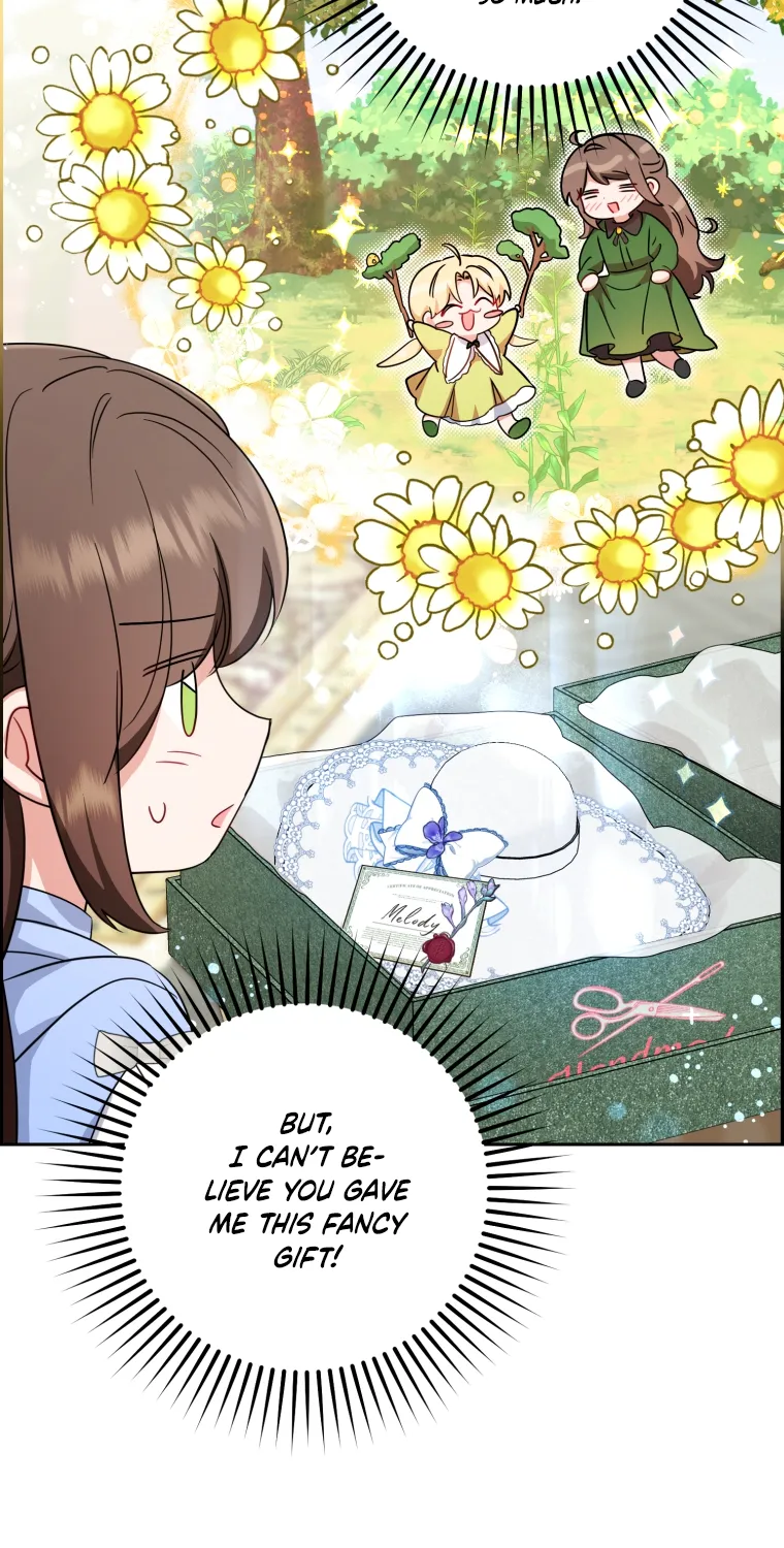 Chapter 8 - Image 6