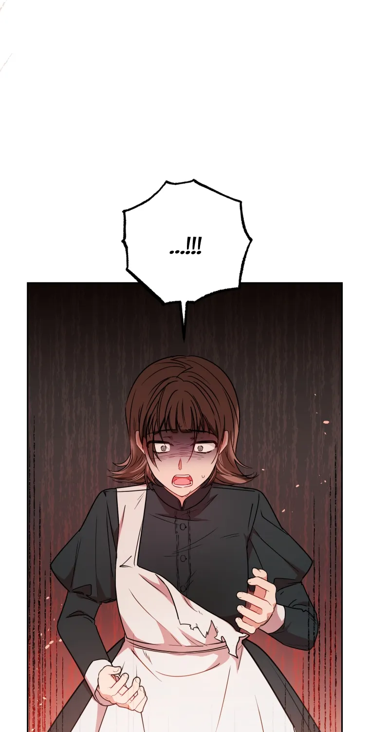 Chapter 8 - Image 60