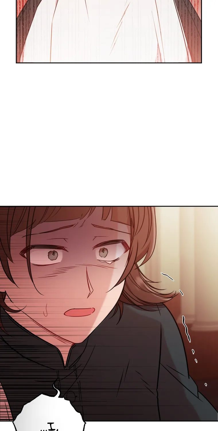 Chapter 8 - Image 61