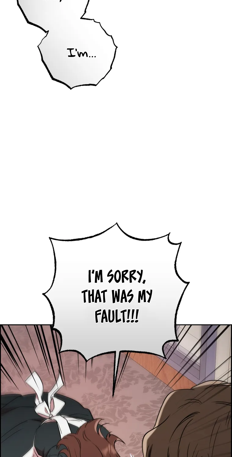 Chapter 8 - Image 62