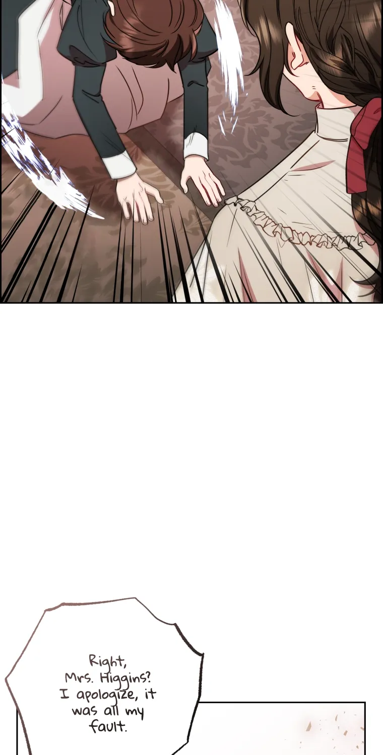 Chapter 8 - Image 63