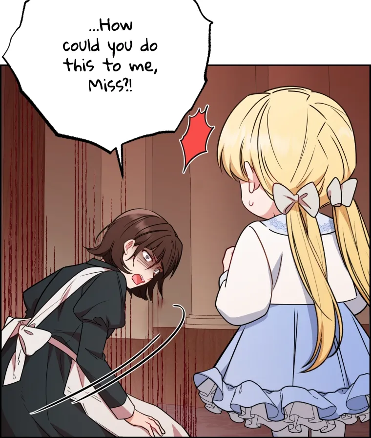 Chapter 8 - Image 65