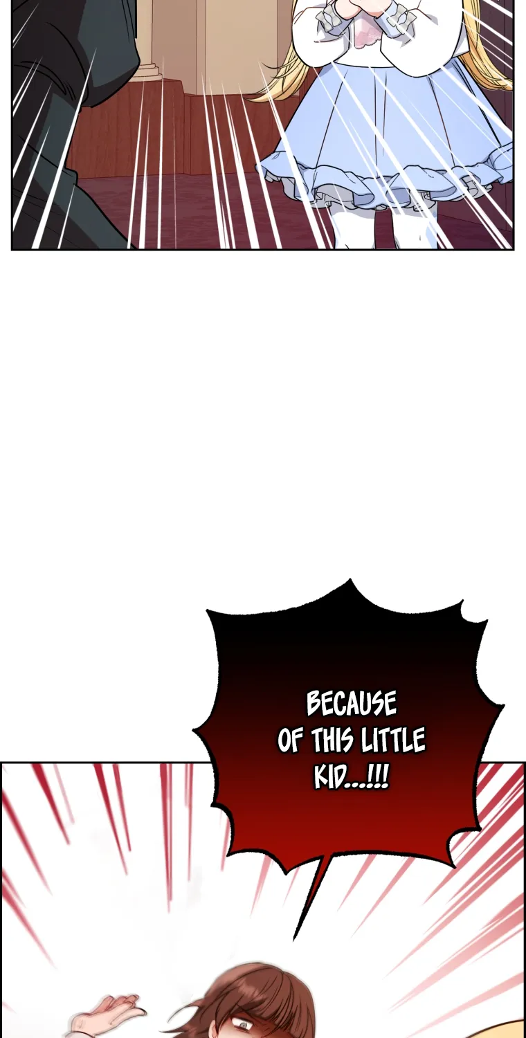 Chapter 8 - Image 67