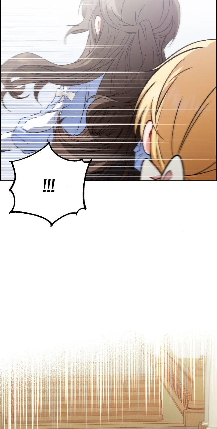 Chapter 8 - Image 69
