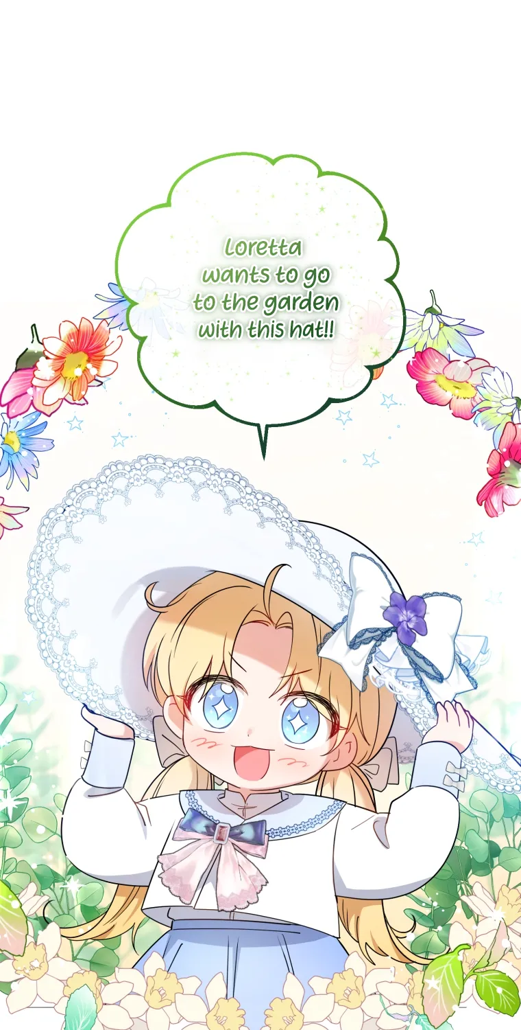 Chapter 8 - Image 7