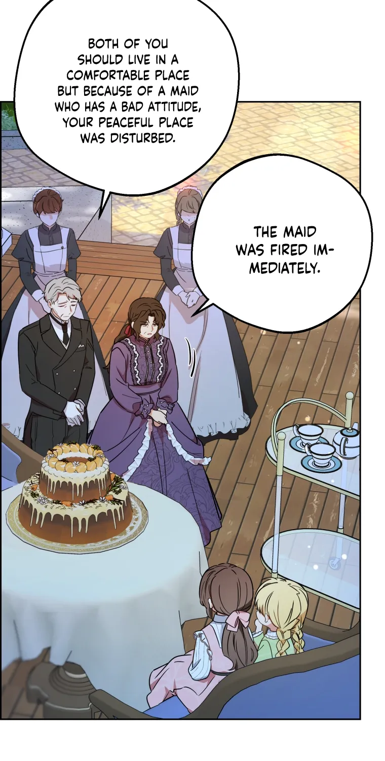 Chapter 8 - Image 77
