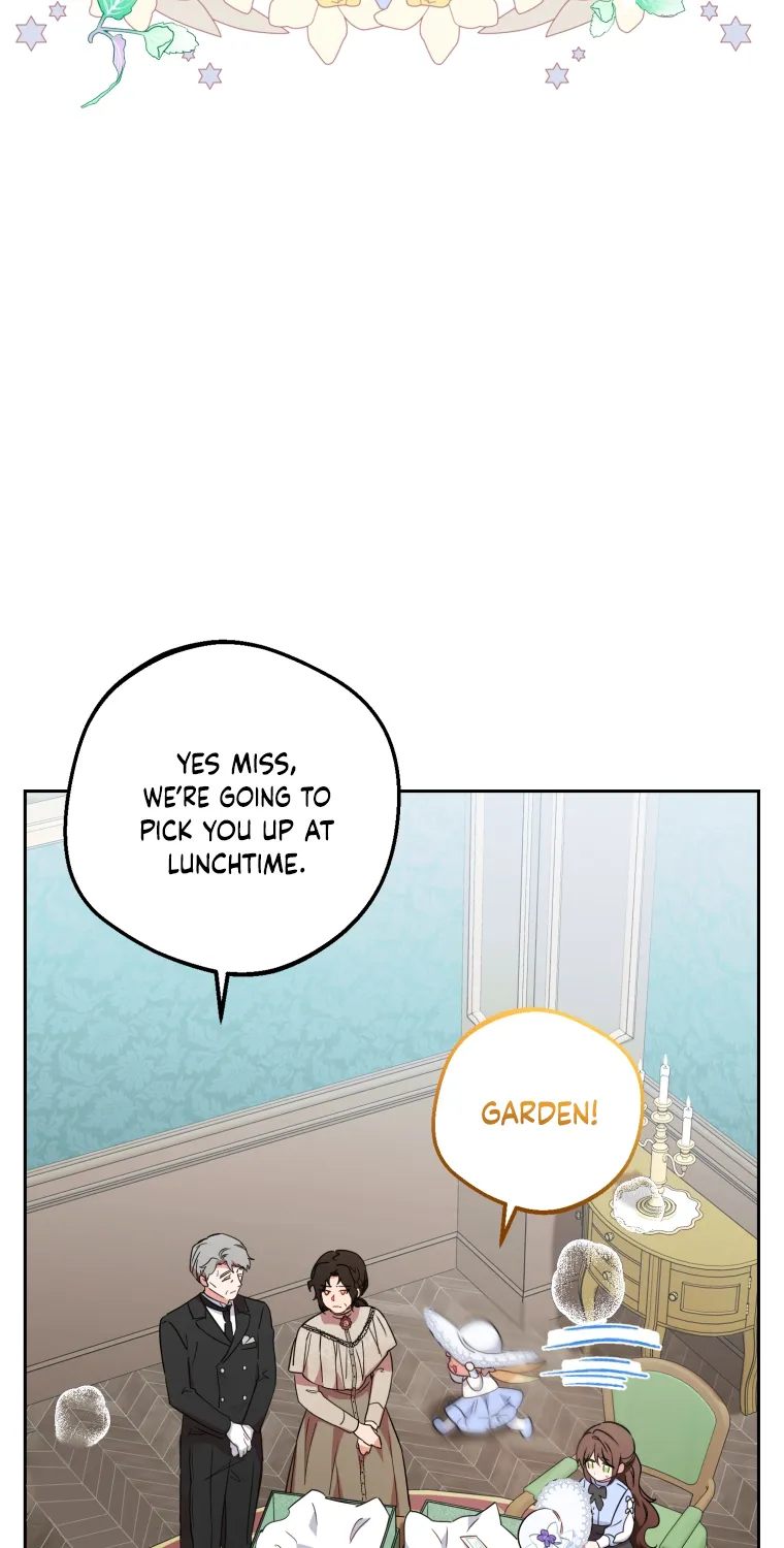 Chapter 8 - Image 8