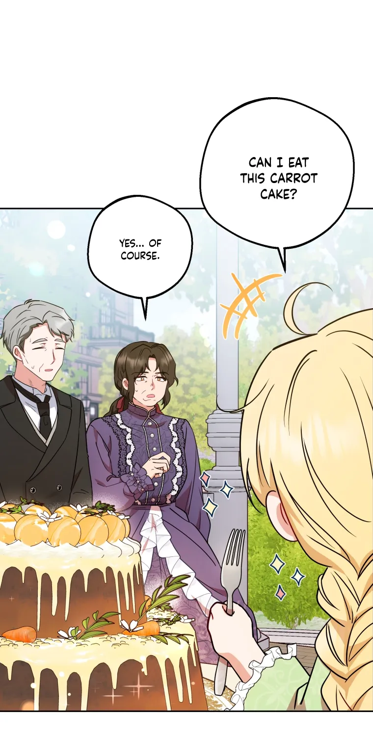 Chapter 8 - Image 81