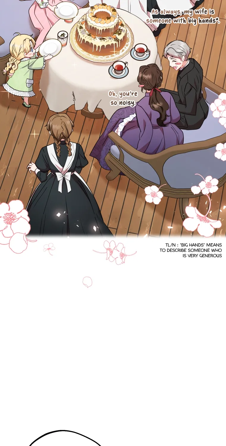 Chapter 8 - Image 87