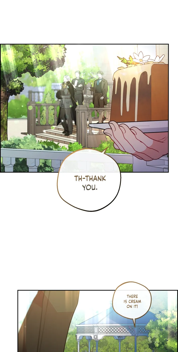 Chapter 8 - Image 89