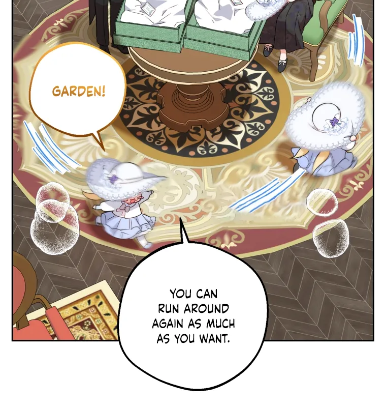 Chapter 8 - Image 9