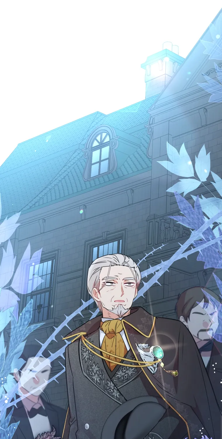 Chapter 8 - Image 91