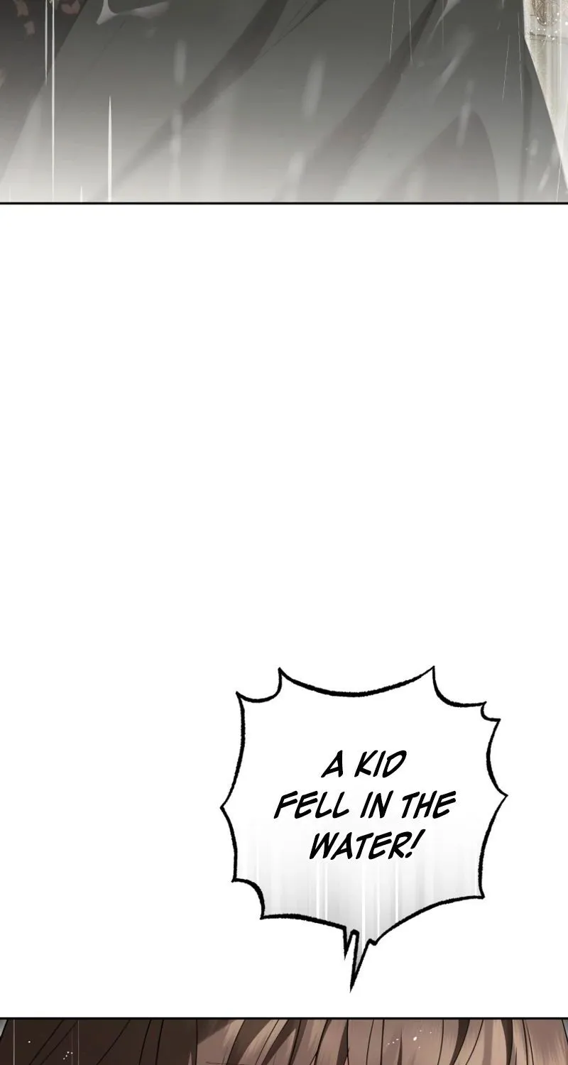 Chapter 80 - Image 17