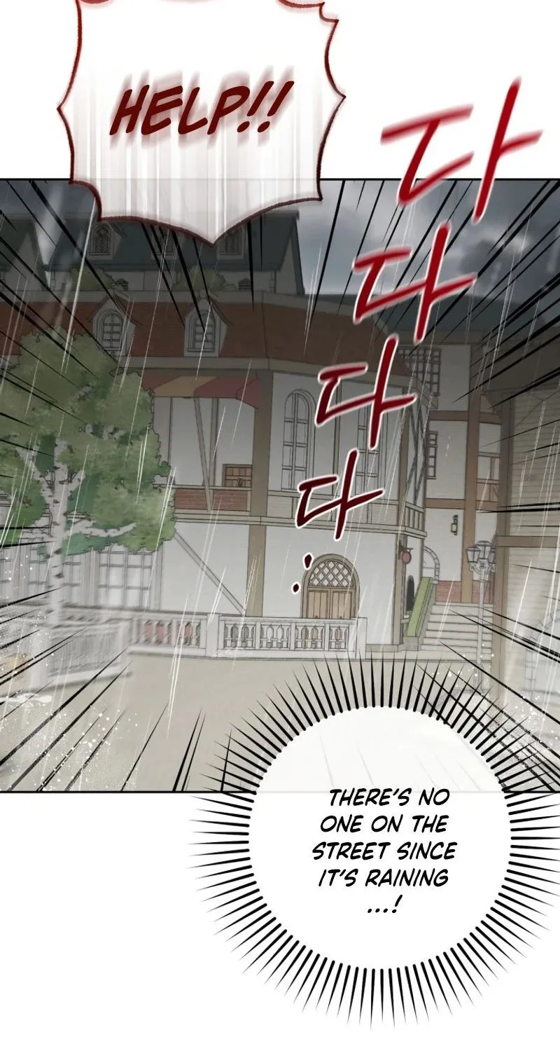 Chapter 80 - Image 19