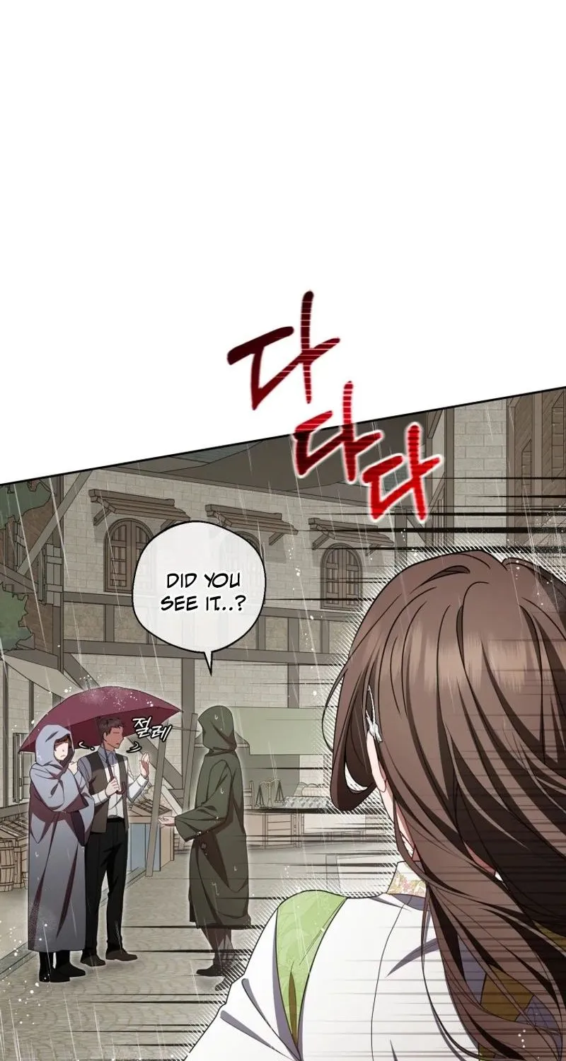 Chapter 80 - Image 20