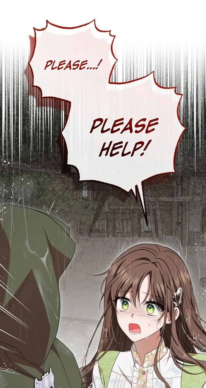 Chapter 80 - Image 22