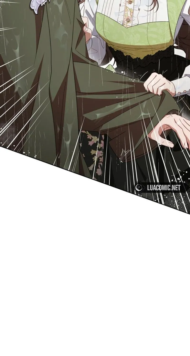 Chapter 80 - Image 23