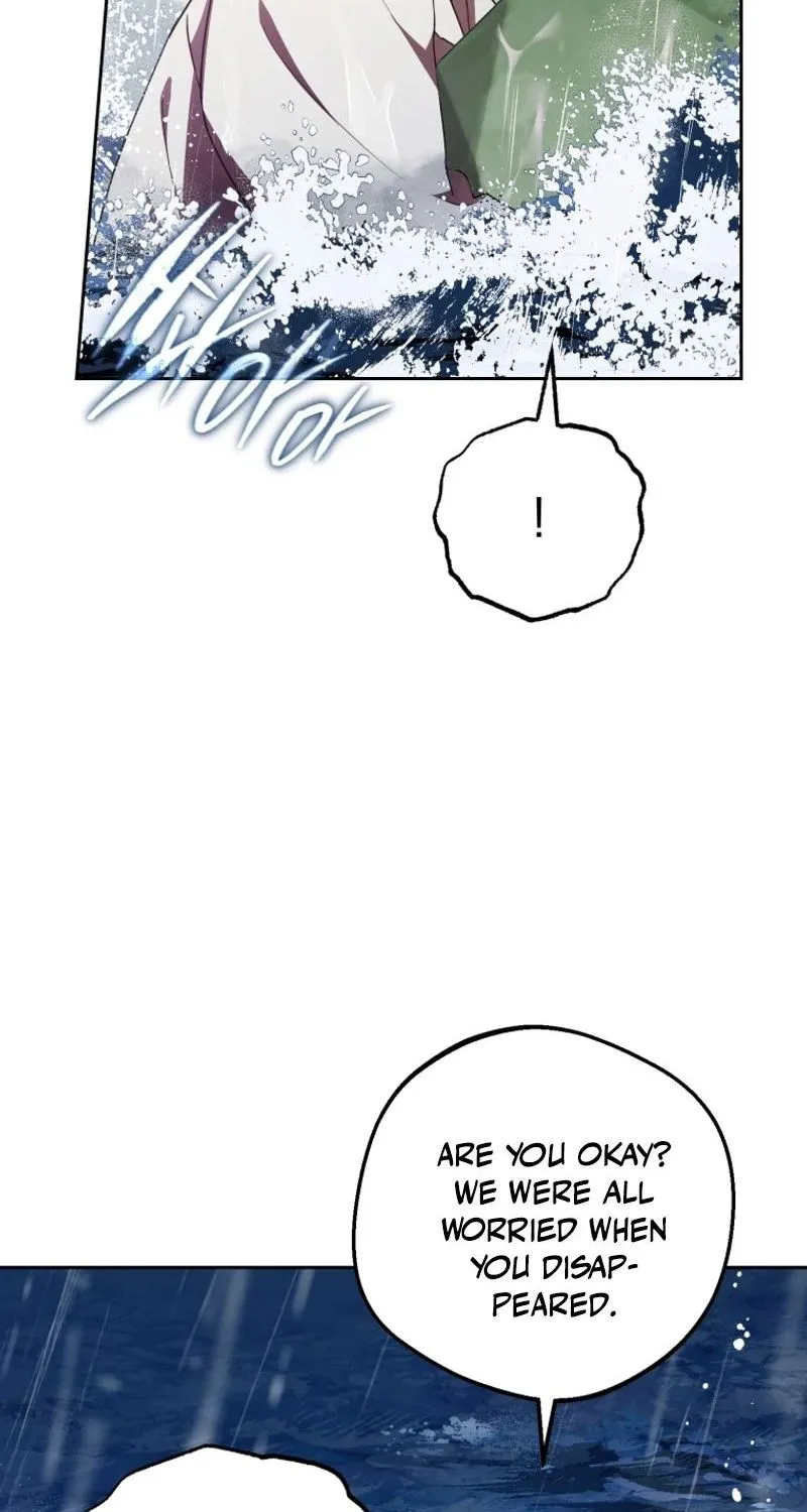 Chapter 80 - Image 27