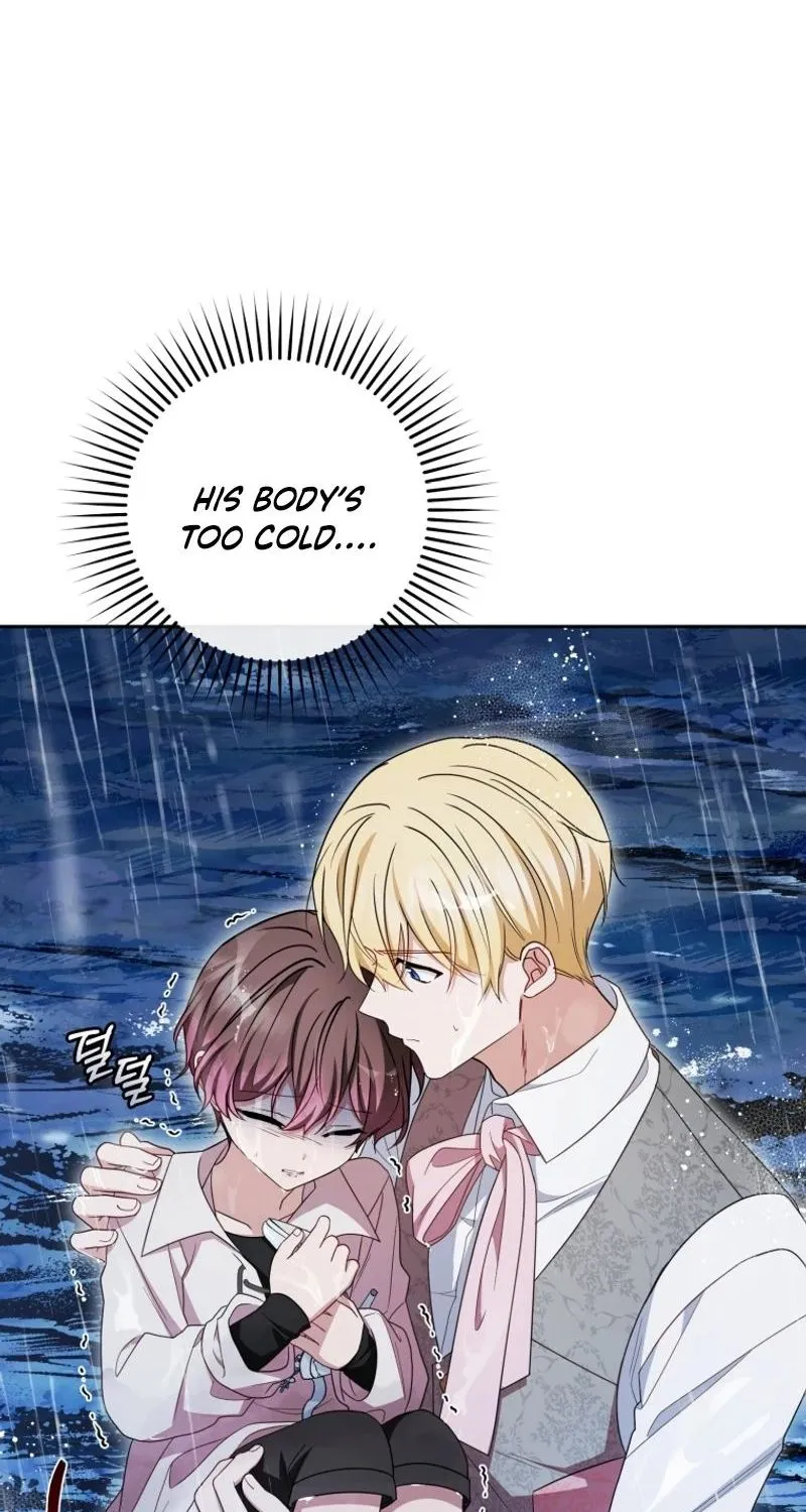 Chapter 80 - Image 29