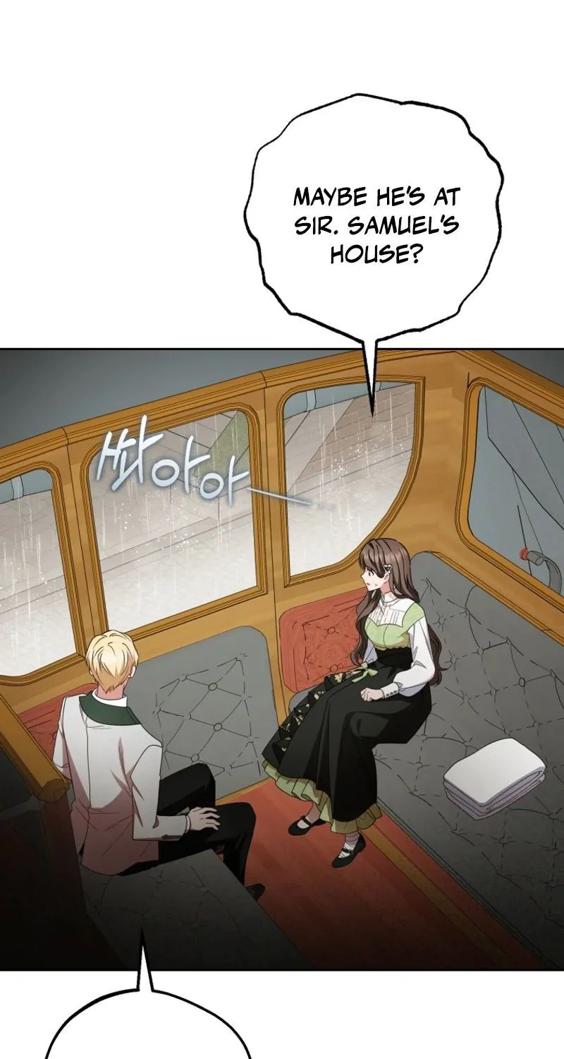 Chapter 80 - Image 3