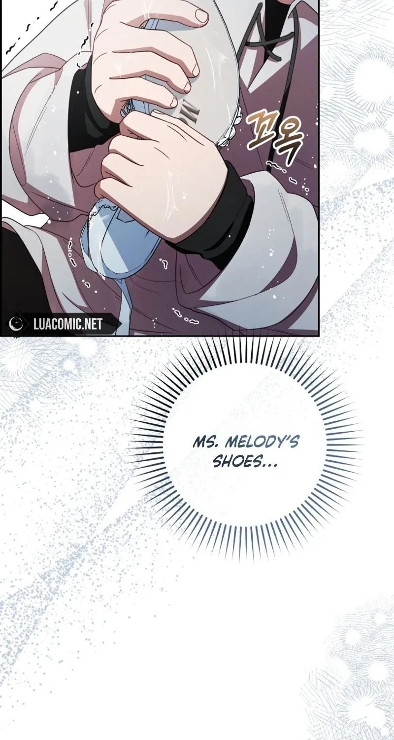 Chapter 80 - Image 31