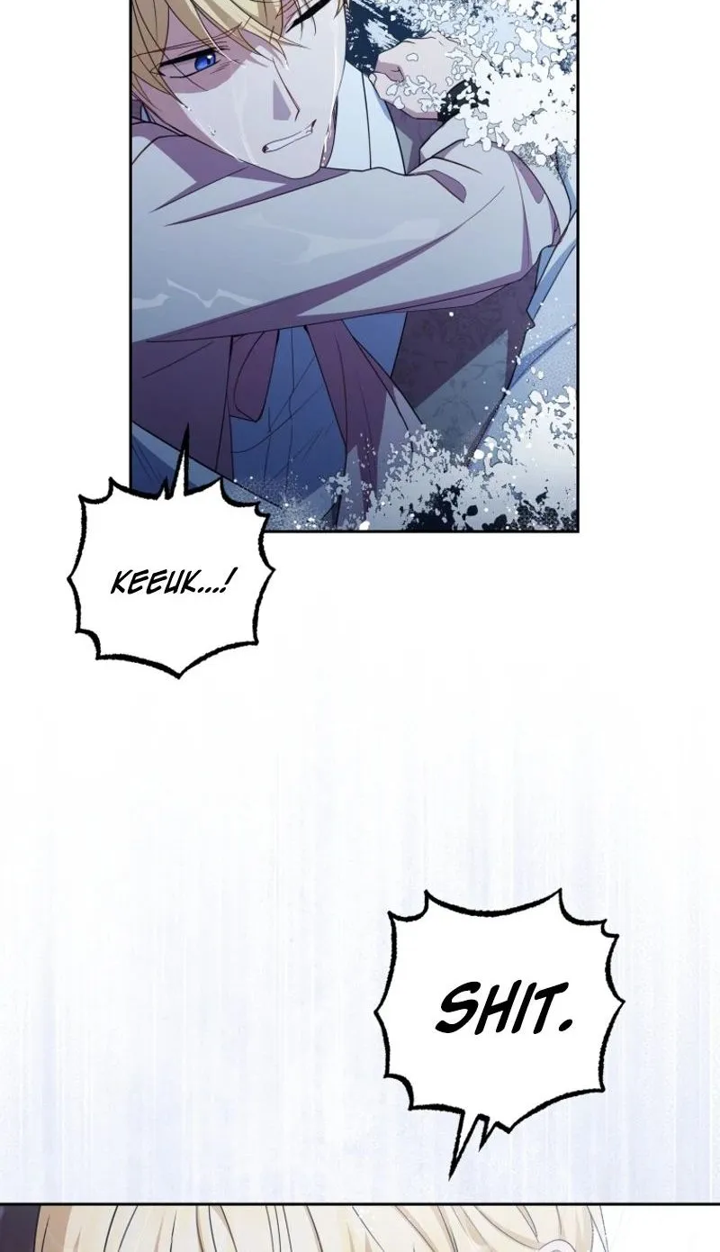 Chapter 80 - Image 36