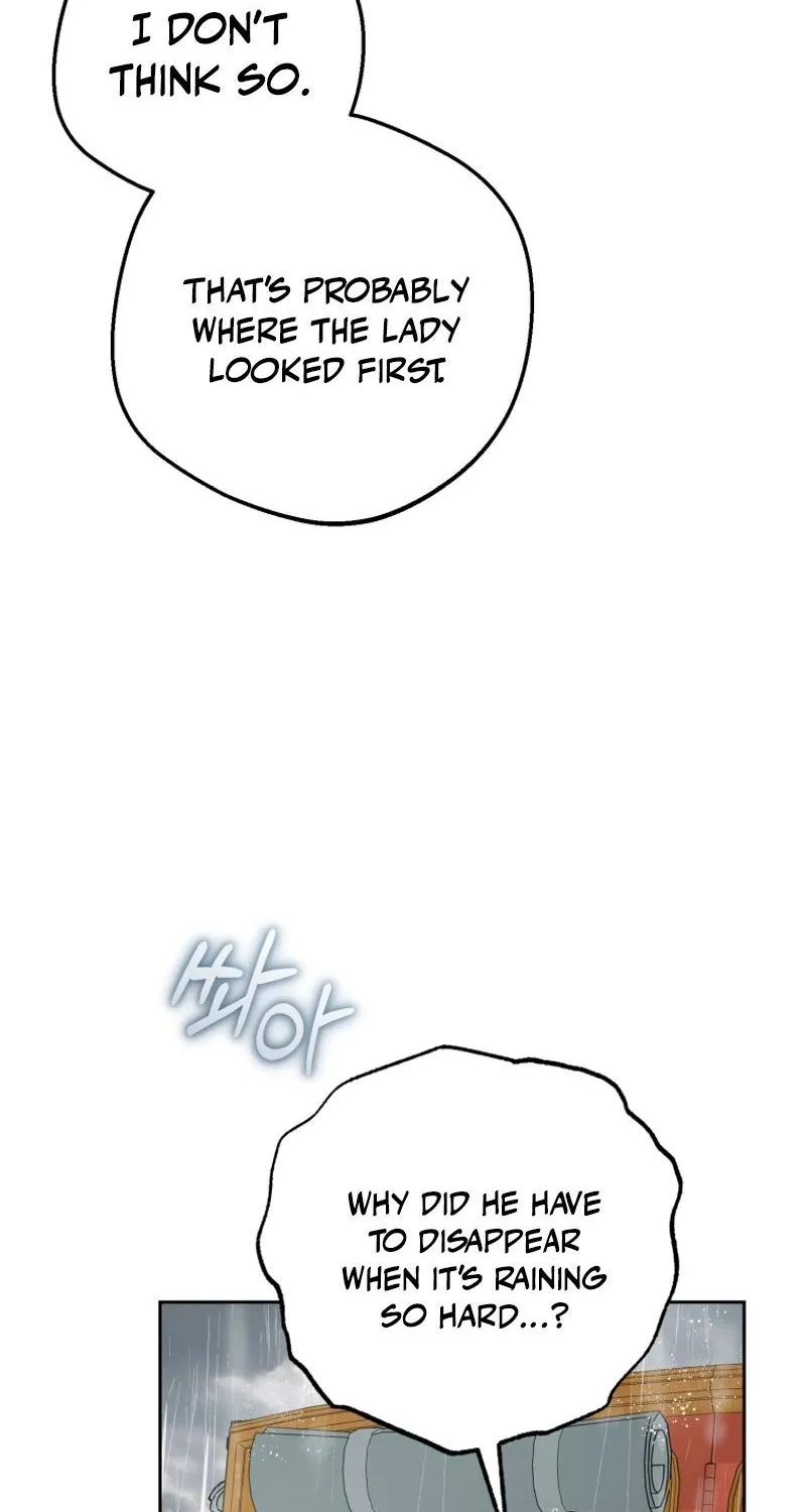 Chapter 80 - Image 4
