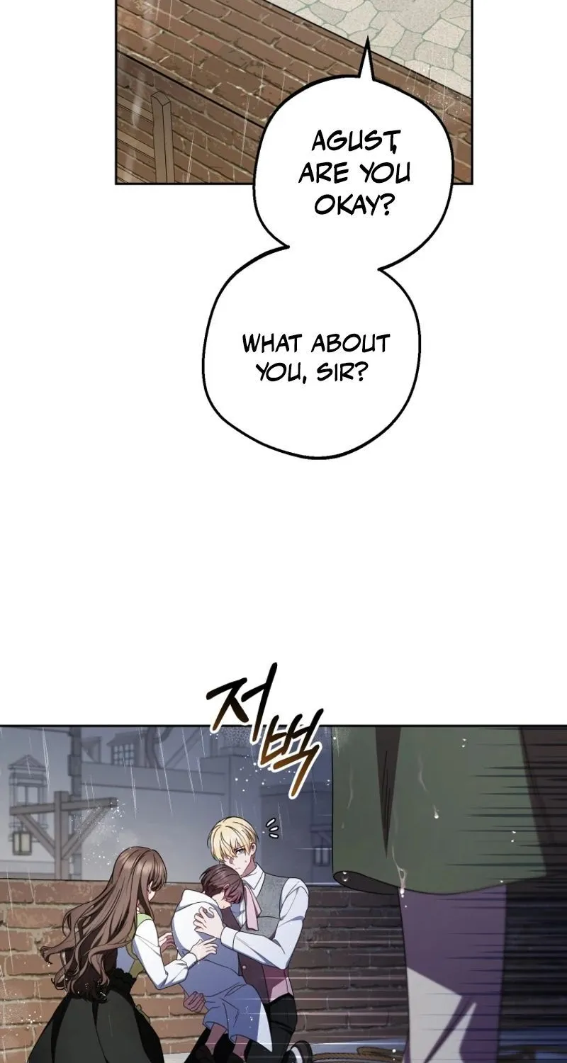 Chapter 80 - Image 46