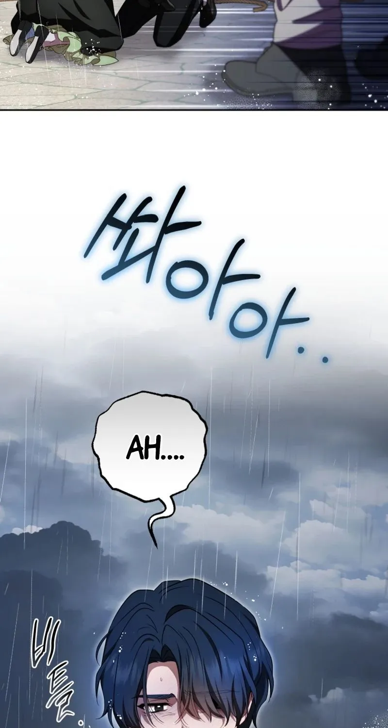 Chapter 80 - Image 47