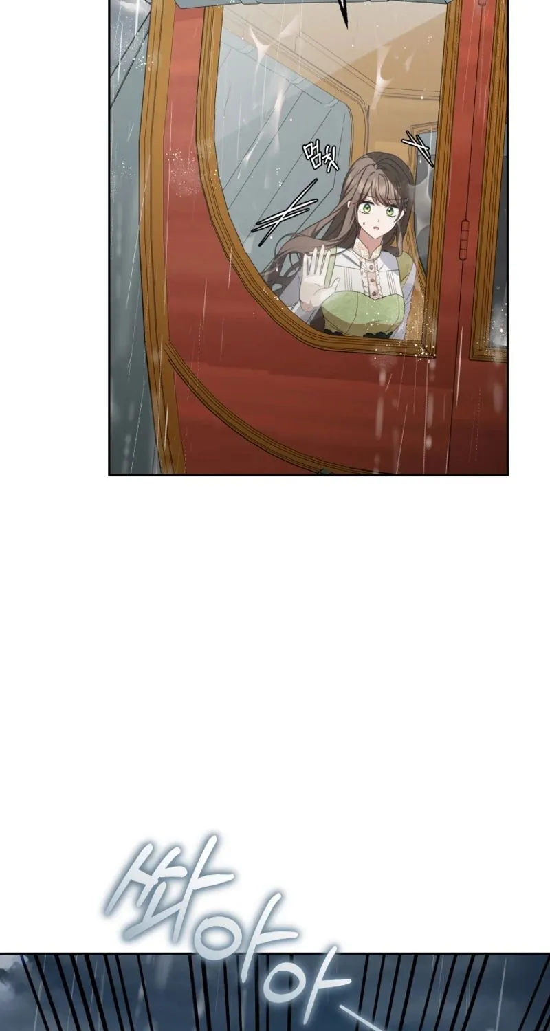 Chapter 80 - Image 5
