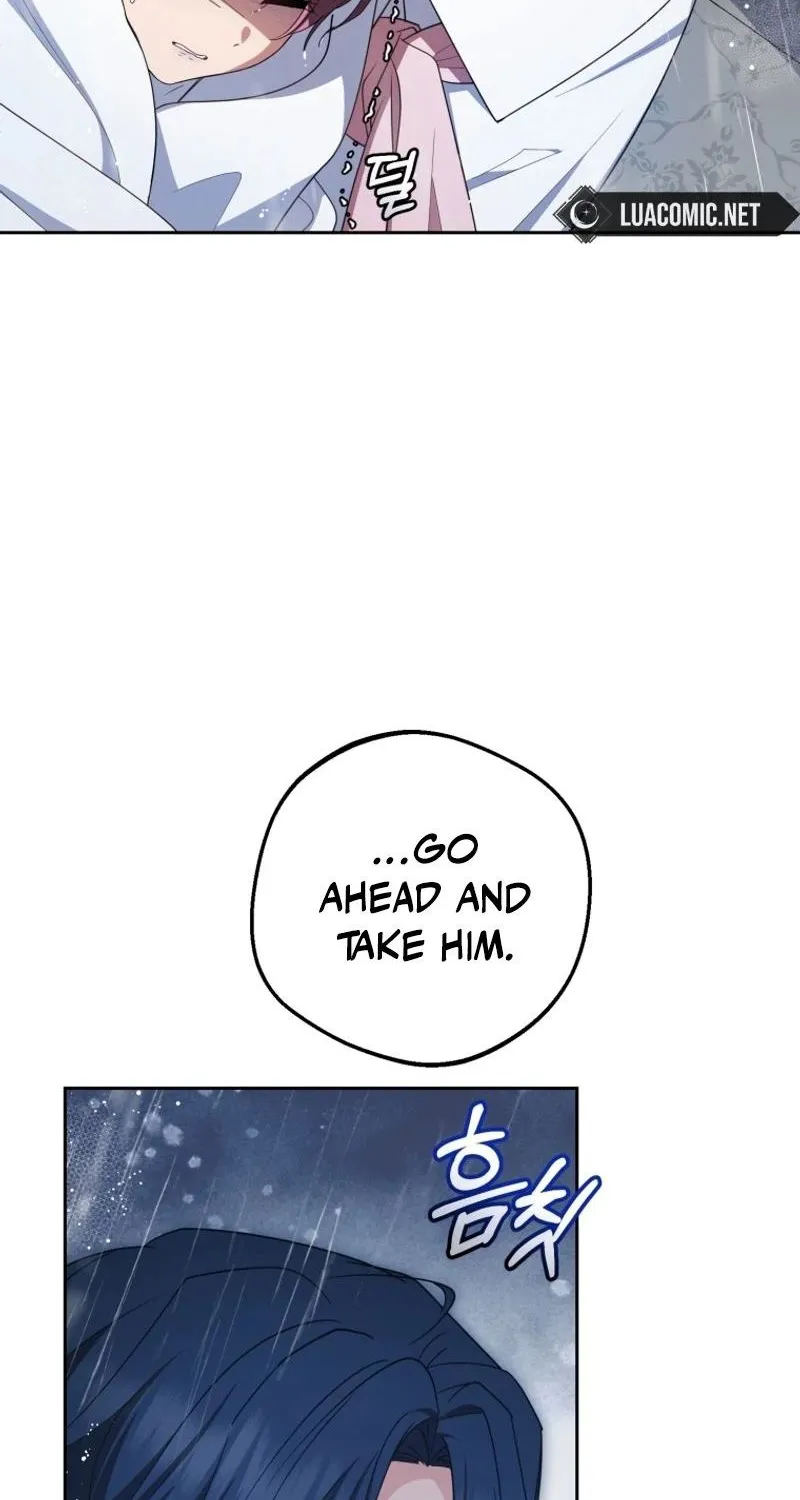 Chapter 80 - Image 50