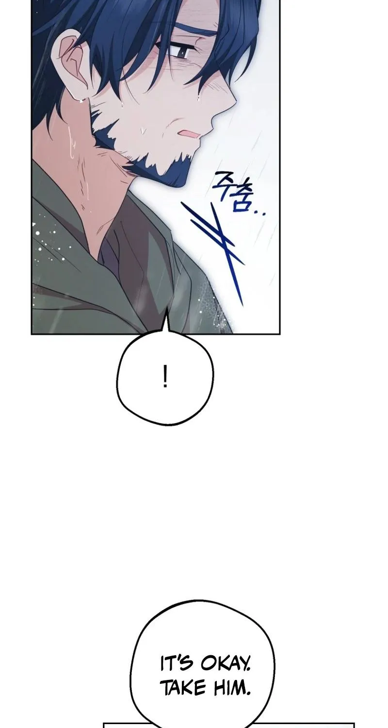 Chapter 80 - Image 51