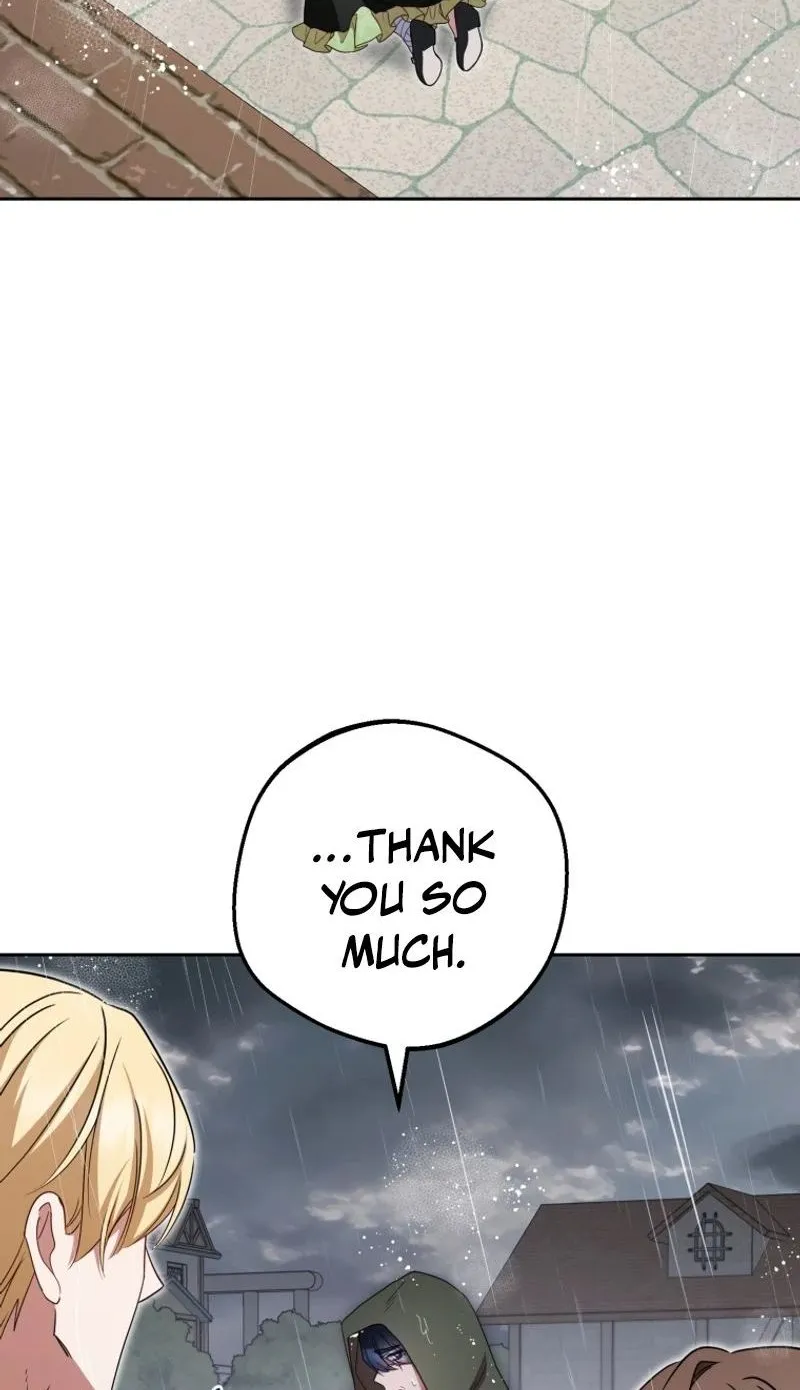 Chapter 80 - Image 54