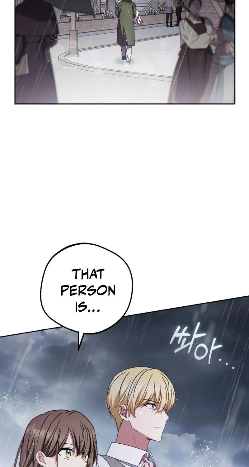 Chapter 80 - Image 56