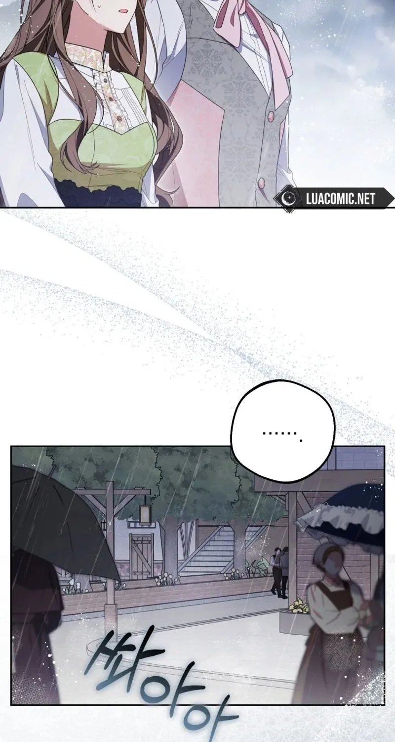 Chapter 80 - Image 57