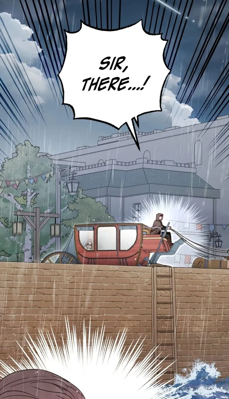 Chapter 80 - Image 6