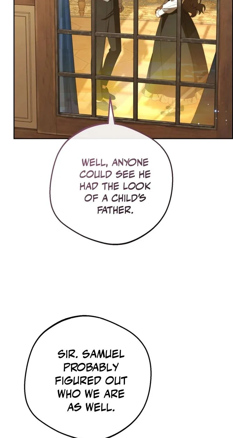 Chapter 80 - Image 63