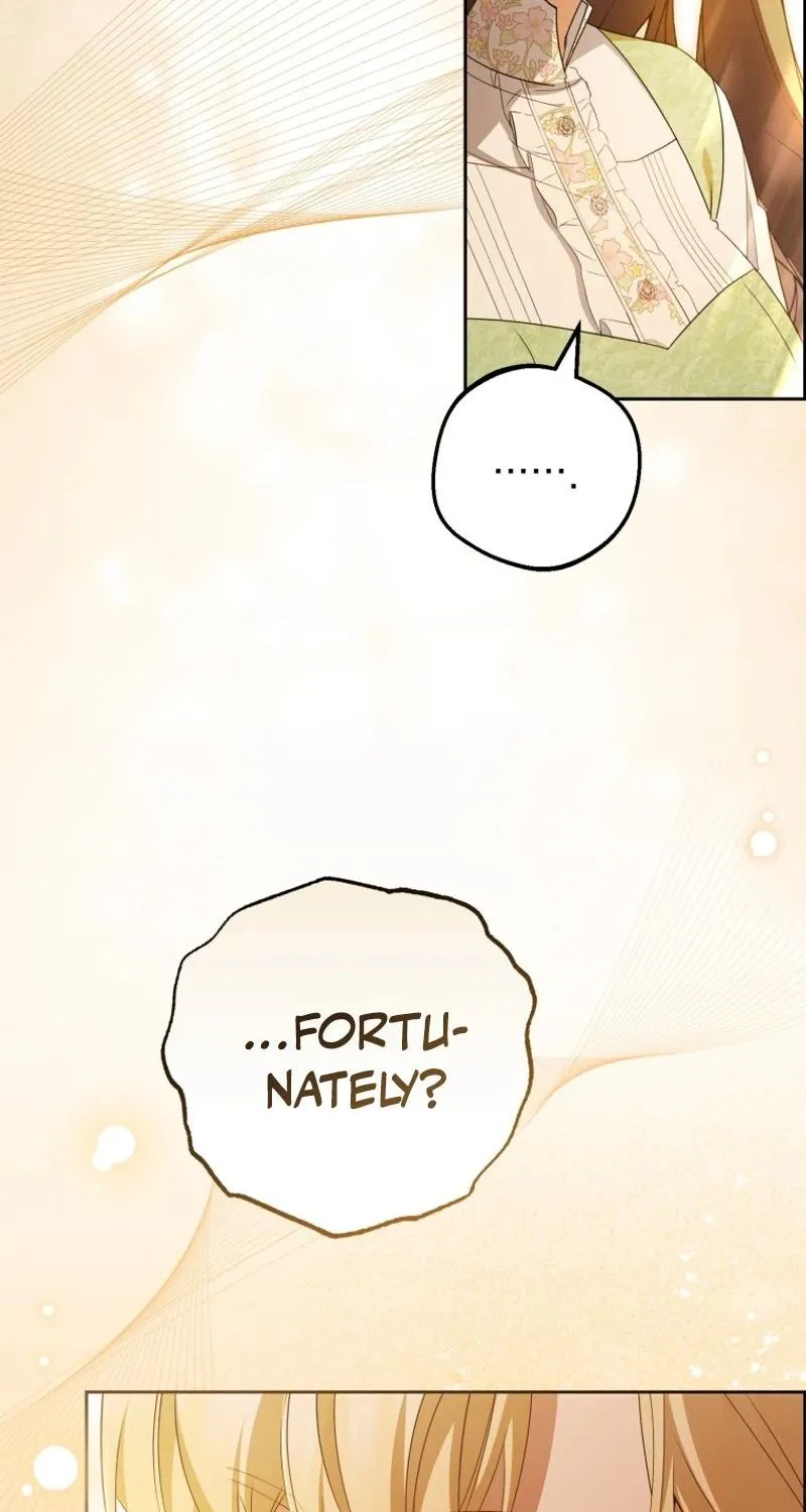Chapter 80 - Image 67